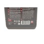 Олива 10W40 Power+ 2100 (1л) (505.00/501.01/MB 229.1/RN 0700/PSA B71 2300) (102770)