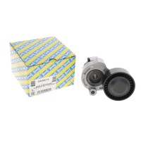 Натяжник ременя генератора Renault Kangoo 1.5dCi 05- (+AC)