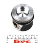 Поршень VW T5 2.0TDI (81.00mm/STD)