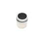 Поршень супорта (переднього/заднього) Mazda 626 91-92/Opel Frontera 92- (41x45.8mm) (Akebono)