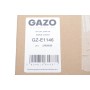 Кришка клапанів Land Rover Range Rover III 3.6D 06-12 (L)