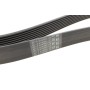 Ремінь генератора BMW 5 (F10/F11)/X3 (F25) 2.5/3.0i 09-13 (N52/N53)