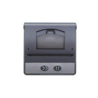 Принтер для пристроїв автоматичного обслуговування кондиціонерів KONFORT (58mm)