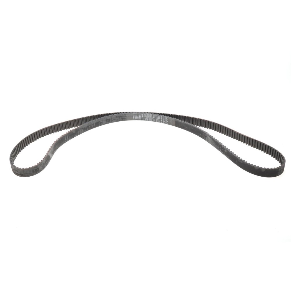 Комплект ГРМ Audi 80/100/A6 2.6/2.8 90-00 (25x239z)