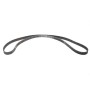 Комплект ГРМ Audi 80/100/A6 2.6/2.8 90-00 (25x239z)