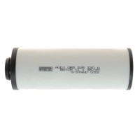 Фільтр АКПП Audi A6/A7 2.0-3.0 TFSI 11-