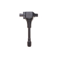 Котушка запалювання Nissan Micra IV/Qashqai/X-Trail III/Renault Koleos 1.2/2.0/2.5 dCi 07-