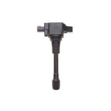 Котушка запалювання Nissan Micra IV/Qashqai/X-Trail III/Renault Koleos 1.2/2.0/2.5 dCi 07-