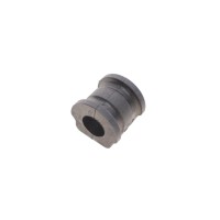 Втулка стабілізатора (переднього) VW Polo/Skoda Roomster/Fabia 99- (d=18mm)