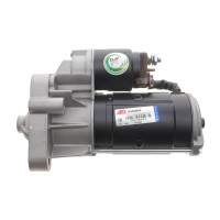 Стартер Renault Laguna 2.2dCi 01- (2.4kw) (z=10)