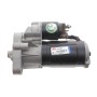 Стартер Renault Laguna 2.2dCi 01- (2.4kw) (z=10)