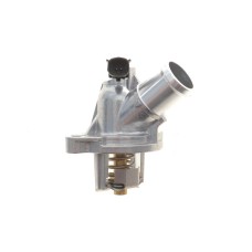 Термостат Opel Astra K/Corsa E 1.0 14- (97°C)