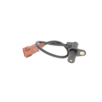 Датчик положення колінвалу Citroen Jumper 2.0 94-02/Berlingo 1.8/1.9D 97-