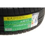 Шина AW33 235/60R16 100T (зимова)