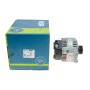 Генератор Citroen Berlingo/Peugeot Partner 1.4 96-15 (14V/90A) = 113404