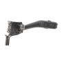 Перемикач підрульовий VW Caddy III/Golf VI/Touran 03-15 (R)