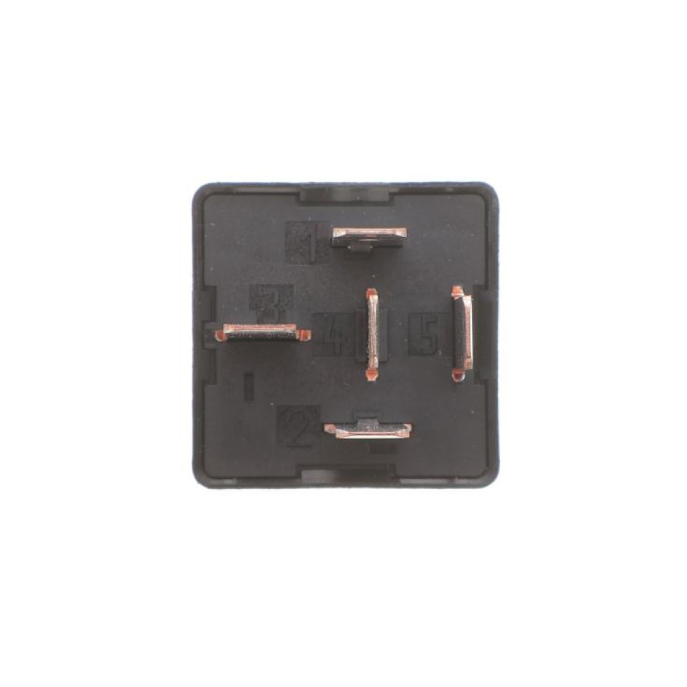 Реле багатофункціональне (24V) Man TGM/TGS/TGX/MB SK 87-22