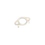 Прокладка клапана EGR VW CAddy/Golf VI/Passat B7 1.6TDI/2.0TDI 08- (к-кт)