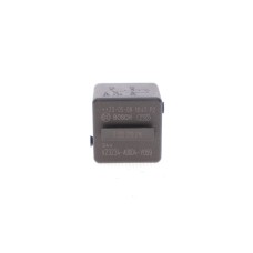Реле насосу паливного Man TGM/TGS/TGX 06-22 (24V/20A)