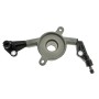 Демпфер + комплект зчеплення MB Sprinter 2.1/2.2CDI 06-18 OM651