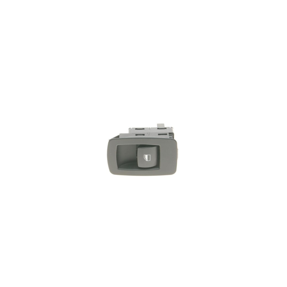 Кнопка склопідіймача BMW 5 (E60)/X3 (E83) 03-11 M47/M54/M57/N47/N53/N62