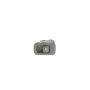 Кнопка склопідіймача BMW 5 (E60)/X3 (E83) 03-11 M47/M54/M57/N47/N53/N62