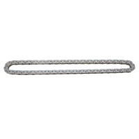 Ланцюг ГРМ Audi A4/A6 /VW Touareg 2.8-4.2FSI 06-18
