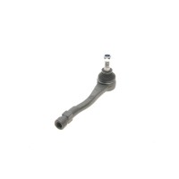 Наконечник тяги рульової (L) Citroen Berlingo 1.6/1.6HDI 08-