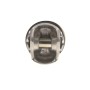 Поршень BMW 5 (F10/F11/F07) 09-17/X5 (F15) 13-18 N55 (STD)