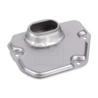 Фільтр АКПП Mini (R50/R53/R52) 1.6 02-07