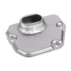 Фільтр АКПП Mini (R50/R53/R52) 1.6 02-07