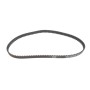 Комплект ГРМ + помпа Ford Focus 98-12/Fiesta 1.4/1.6 96-08 (22x117z)