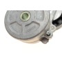 Натяжник ременя генератора Fiat Scudo/Peugeot Boxer/Partner 2.0-2.2HDI 99-