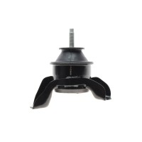 Подушка двигуна (передня) (R) Hyundai Tucson/ Kia Sportage 2.0 04-