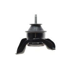 Подушка двигуна (передня) (R) Hyundai Tucson/ Kia Sportage 2.0 04-