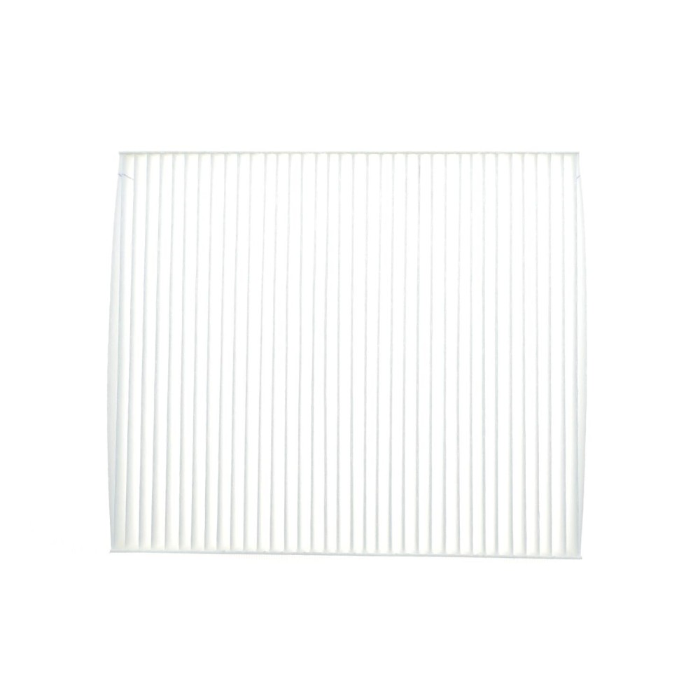 Фільтр салону Audi A2 00-05/Seat Ibiza/Skoda Fabia 99-10/Rapid 11-/VW Polo/Fox 02-12/MB G-class 00-