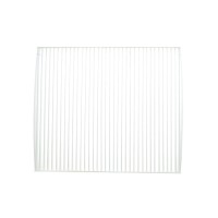 Фільтр салону Audi A2 00-05/Seat Ibiza/Skoda Fabia 99-10/Rapid 11-/VW Polo/Fox 02-12/MB G-class 00-
