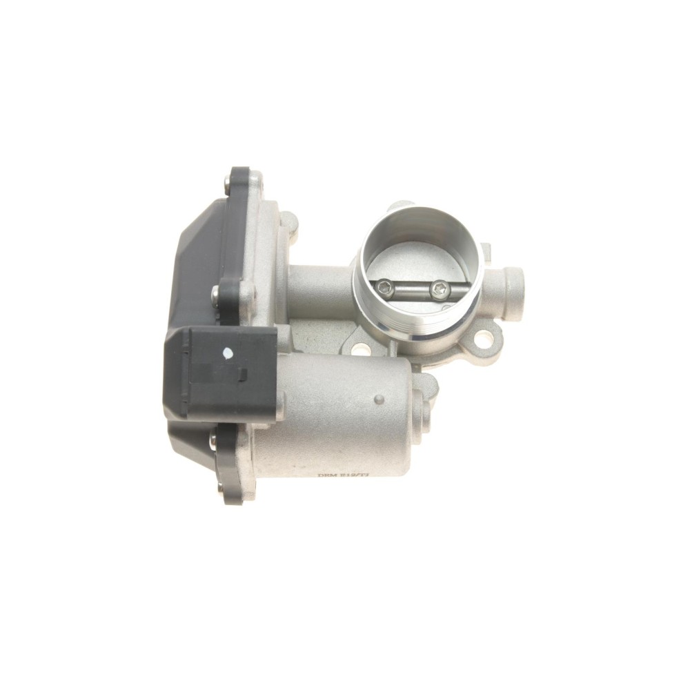 Клапан EGR Audi A4/A5/A6/Q5 2.0 TDI 07-