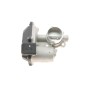 Клапан EGR Audi A4/A5/A6/Q5 2.0 TDI 07-