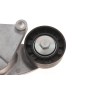 Натяжник ременя генератора Citroen/Peugeot/Ford 1.4HDi/1.6TDCi 01-