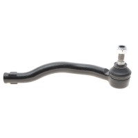 Наконечник тяги рульової (L) VW Sharan/Ford Galaxy 1.8-2.8 95-10 (L=220mm)