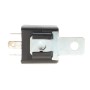 Реле поворотів (12V)  VW/BMW/MB/Toyota/Fiat (HÜCO)