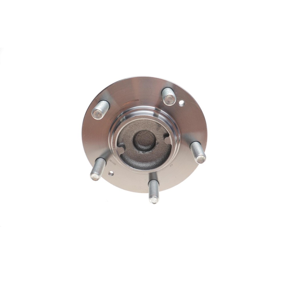 Підшипник маточини (задньої) Hyundai ix20/Kia Soul 1.4/1.6 09-