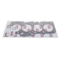 Прокладка ГБЦ Skoda Fabia/Octavia/VW Bora/Golf IV 2.0 99- (1.2mm)