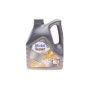 Олива 5W30 Formula FE 3000 (4L) (WSS M2C 913D/WSS M2C913 C/STJLR.03.5003)