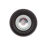 Ролик генератора Fiat Doblo/Ducato/ Opel Combo 1.6-2.0 D 10- (паразитний) (65х25.5)