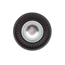 Ролик генератора Fiat Doblo/Ducato/ Opel Combo 1.6-2.0 D 10- (паразитний) (65х25.5)