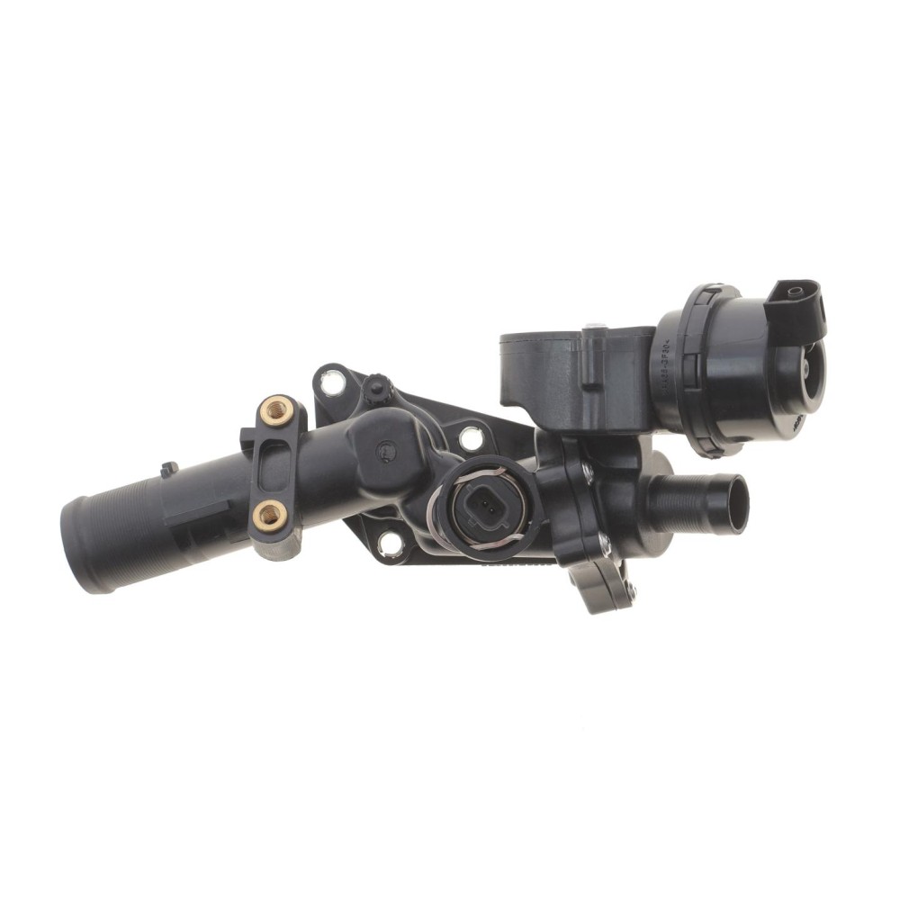 Термостат Renault Kangoo/Megane III/IV/Scenic III/IV 1.5dCi 09- (83°C)