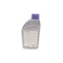 Олива АКПП ATF (1L) BMW L12108/VW G 060 162/Fiat 9.55550-AV5/Toyota JWS3324