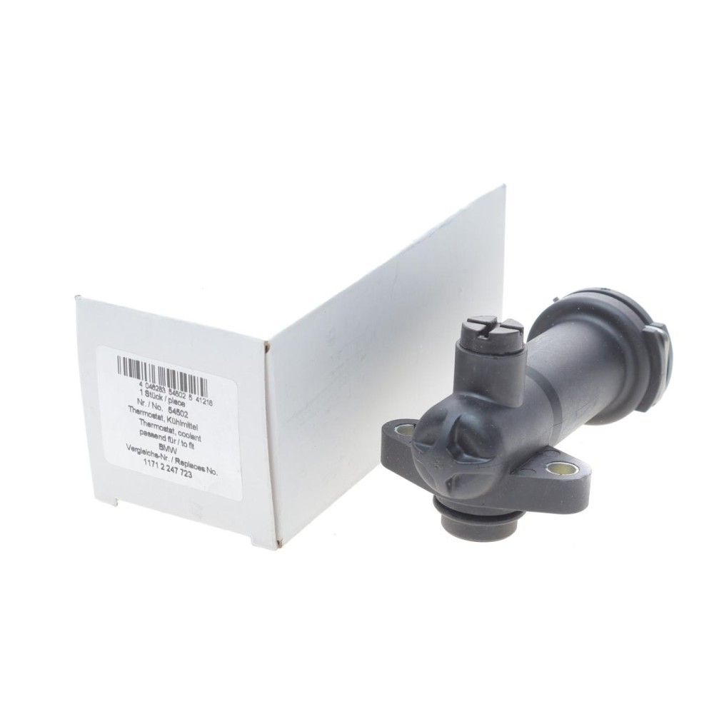 Термостат EGR BMW 3 (E46)/5 (E39) 2.0-3.0D 98-03 M47/M57 (70°C)